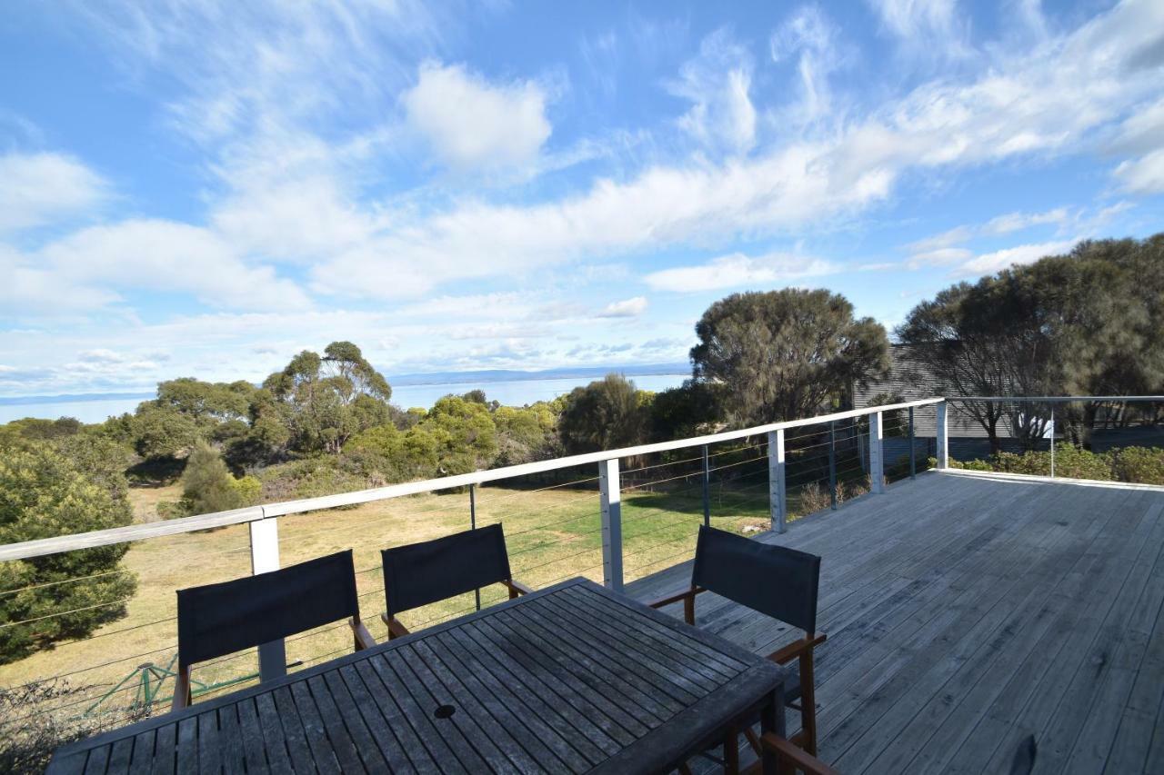 Waders Holiday home